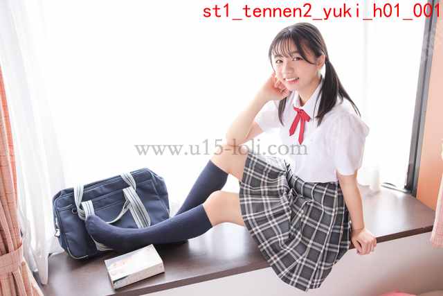 st1_tennen2_yuki_h01【41P】