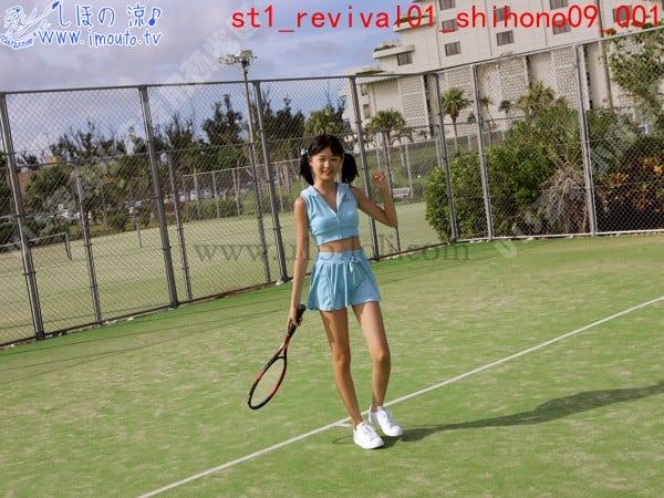 st1_revival01_shihono09【38P】
