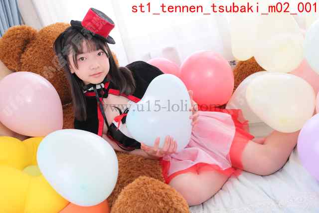 st1_tennen_tsubaki_m02【32P】