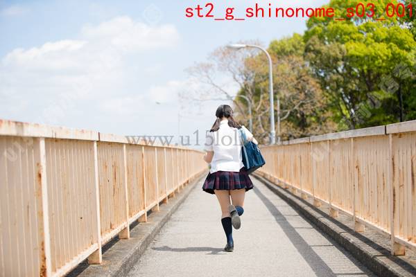 st2_g_shinonome_s03【36P】